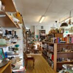 Mutfağınız için neden bir mücevher organizatörünü tasarruf etmelisiniz?