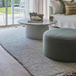 Sizi formda tutmak için eğlenceli bir sırrı olan bir Osmanlı DIY'yi deneyin