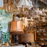 Tutulmuş antikaların evinizde çalışmasını sağlamak için hack