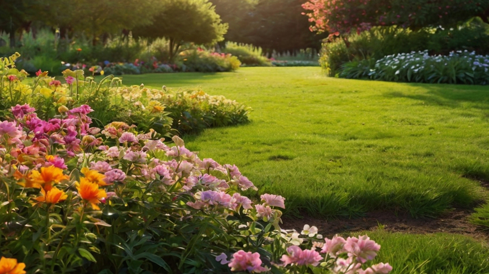 Yaz sıcağında çimlerinizi mutlu ve sağlıklı tutacak DIY çözümü