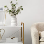 Banyo Çift Görev için Neden Bir Dergi Sahibini Tutarmalısınız?