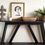 Evinizdeki tek nokta asla değerli eşyaları saklamamalısınız