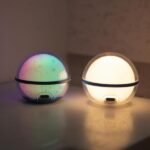 Olight'ın en yeni ve en iyi ürünleriyle hayatınızı aydınlatın