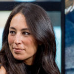 Joanna Gaines'in sprey boya hattı dolaplar için en iyi seçenek mi?