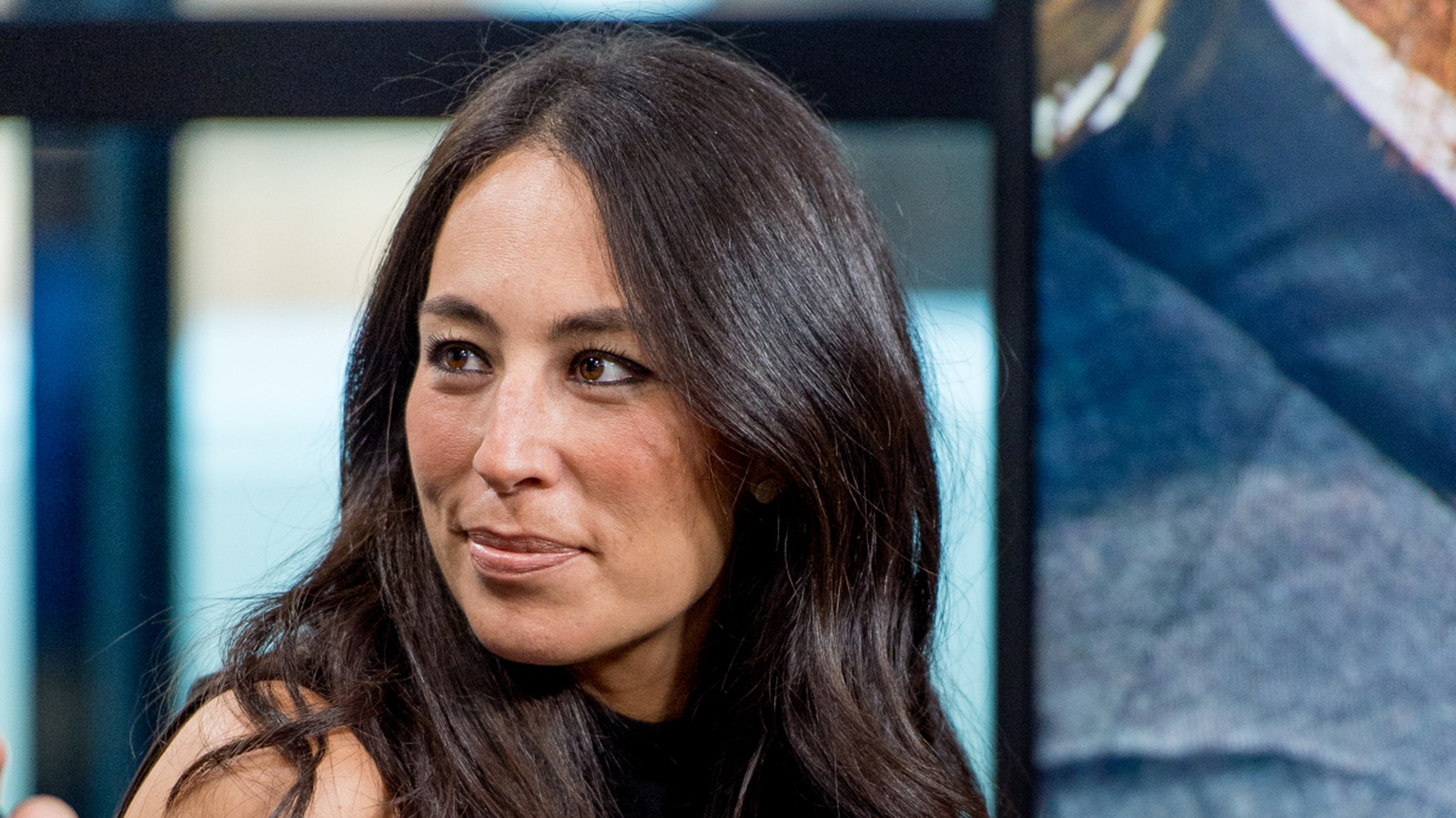 Joanna Gaines'in sprey boya hattı dolaplar için en iyi seçenek mi?