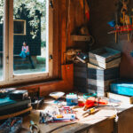 Araç kitinize mükemmel bir şekilde katkı sağlayacak uygun fiyatlı Dewalt zımpara