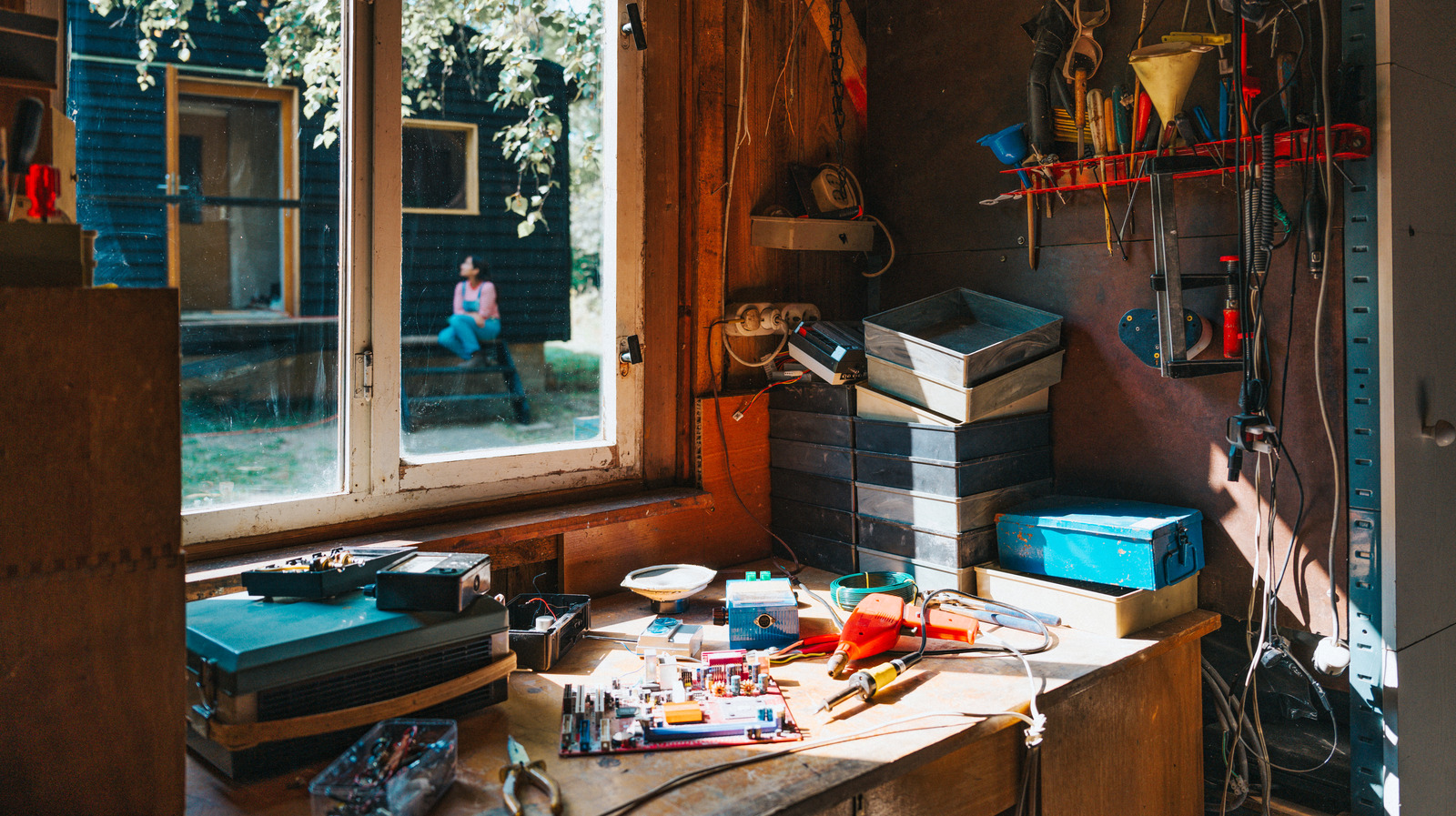 Araç kitinize mükemmel bir şekilde katkı sağlayacak uygun fiyatlı Dewalt zımpara