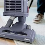 En ucuz köpekbalığı vakumu satın almaya değer mi?