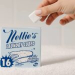 Gizemli çamaşır küpü gerçekten kıyafetleri temizliyor mu? İşte bilmeniz gerekenler