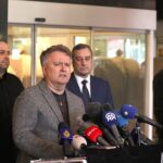 İstanbul'da Rusya, Batı inançla sıkışmışken satranç oynuyor