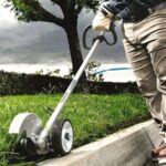 Makita Lawn Edger ağır fiyat etiketine değer mi? İşte bizim dökümümüz