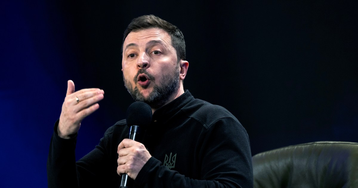 'Önemli Adım': Turkiiye'de Rusya-Ukrayna Konuşmaları-Ne Beklenmeli