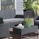 QVC'den mobilya satın alma hakkındaki gerçek