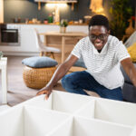 Gerçek müşteriler, Walmart'ın popüler şifonyerinin satın almaya değer olup olmadığını ortaya koyuyor