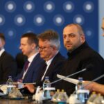 Rusya-Ukrayna Doğrudan Görüşmeler: Ateşkes yok, ama ne kabul ettiler?