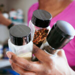 Organizasyonu çok daha kolay hale getiren IKEA mutfak çekmecesi hack