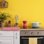 Size şık sahte mermer kaplar verebilecek mutfak elyafı