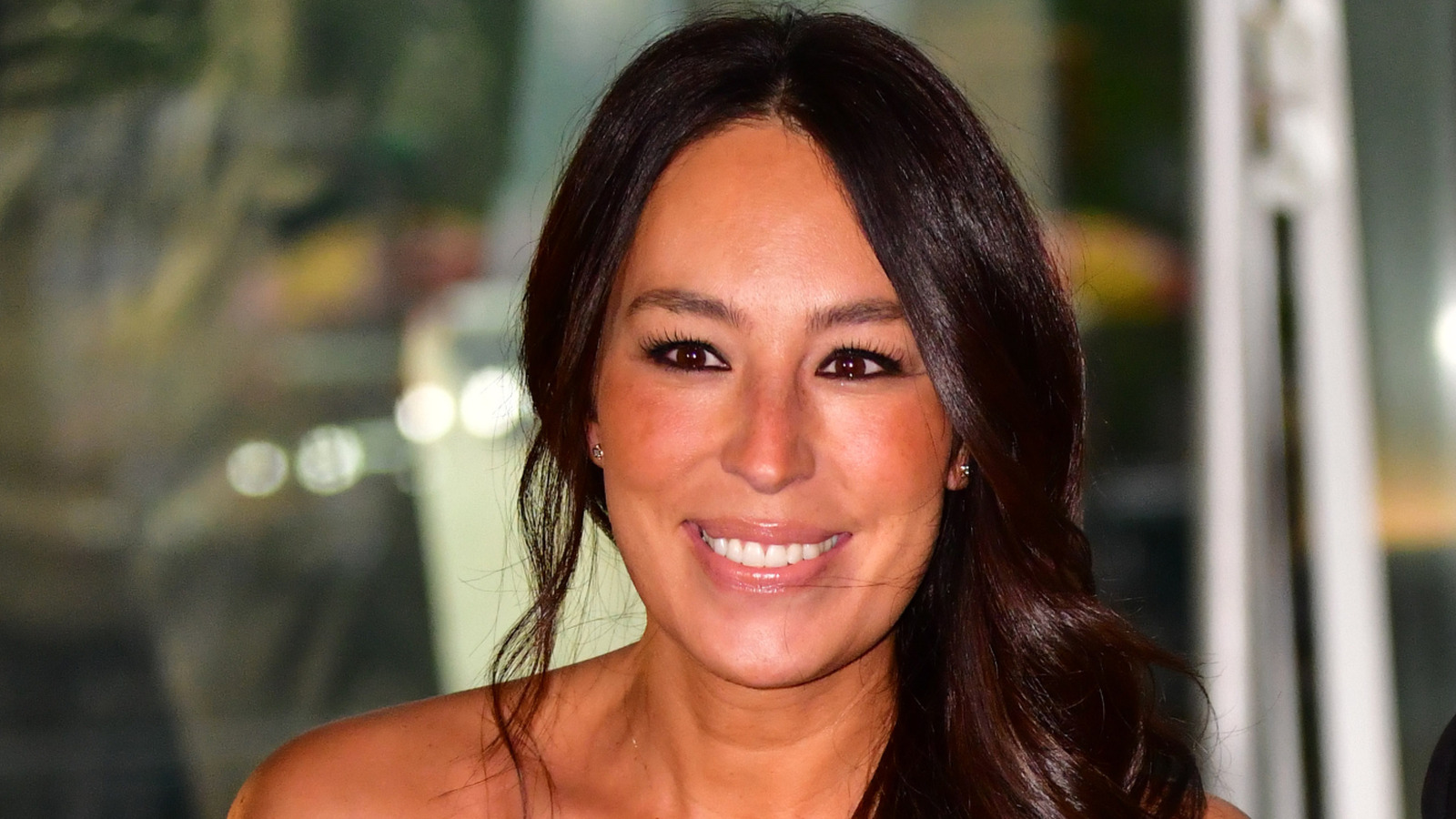 9 Çiçek Çeşitleri Joanna Gaines renkli bir bahçe için güveniyor