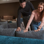 Costco müşterilerinin yatırım yapmaya değer olduğunu söylüyor