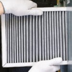 Costco'nun Kirkland fırın filtreleri diğer markalara karşı nasıl birikiyor?