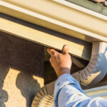 Metal yağmur oluklarını (ve bunun yerine ne kullanacağınız) en büyük nedenler