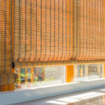 Ucuz bambu tonları seçerken bu utanç verici hata yapmayın