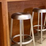 Oturma numaralarınızı anında ayarlayan akıllı DIY masa tasarımı