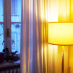 Bu heyecan verici bulgular sıkıcı abajurlara şık ve kişiselleştirilmiş bir makyaj veriyor