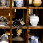 13 Vintage Çin'in Değerli Desenleri Dikkatli olurken dikkat etmek isteyeceksiniz