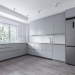 Gri dolaplara bu sıcak alternatifler yeni nötrdür