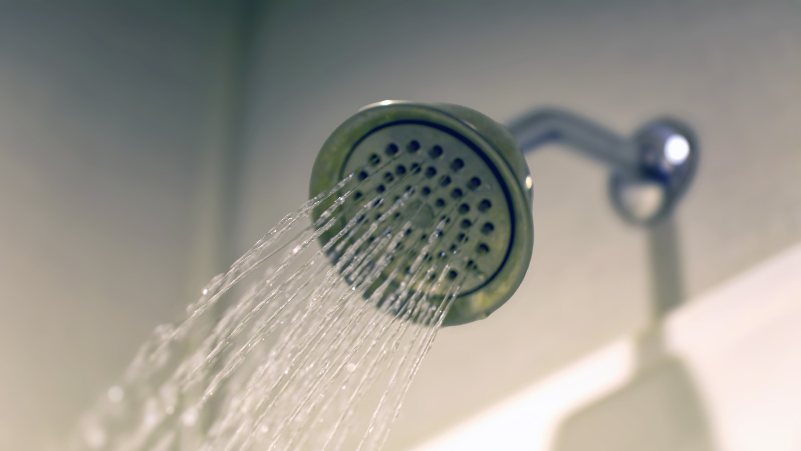 Neden bir duş başlığı filtresi sorunlarınızın çözümü olmayabilir?