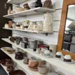 Bu bir zamanlar popüler olan vintage kavanozlar mutfaklarda en tatlı geri dönüşü yapıyor