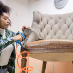 Neden şu anda görmezden gelemeyeceğiniz en büyük trend özel mobilya