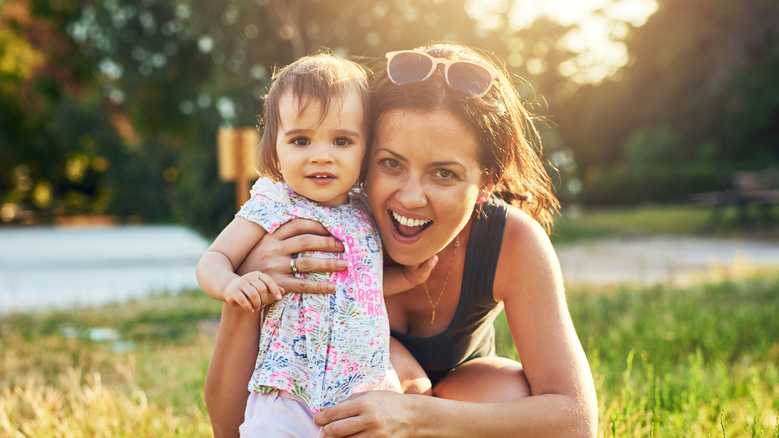 Birkaç uygun fiyatlı malzeme ile açık giriş yolunuz için DIY duygusal basamak taşları