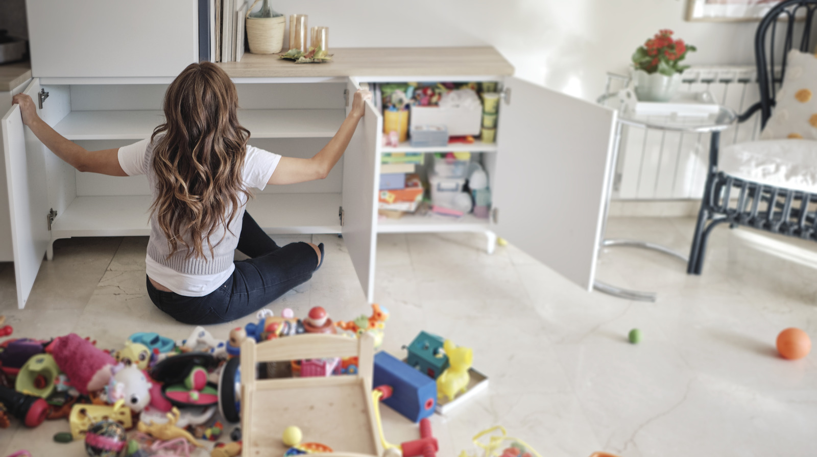 IKEA'nın bütçe dostu mutfak ürünü, ev organizasyonu için çok yönlü bir seçimdir