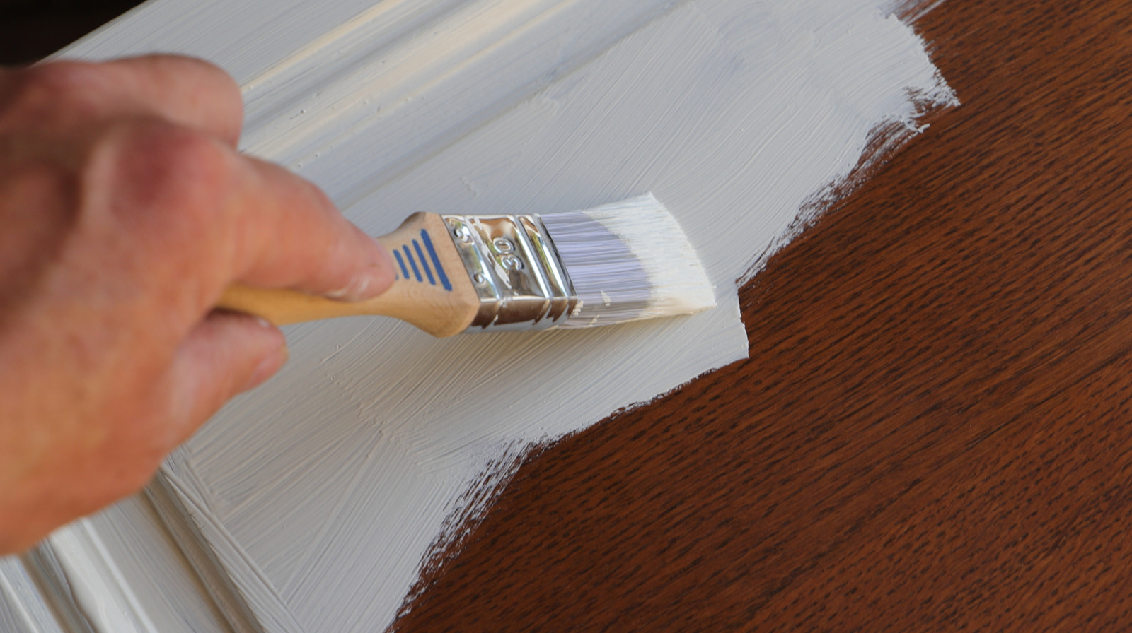 Herhangi bir kiralamada çalışan uygun fiyatlı mutfak adası yükseltmesi