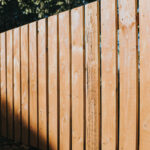 Çit yayınları ile bütçe dostu bir DIY konsolu oluşturun