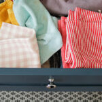 Bu uygun fiyatlı dolar ağaç kapları mutfak depolama için mükemmeldir