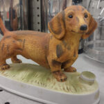 Evinizdeki ve bahçenizdeki zalim heykelleri yeniden kullanmanın 16 benzersiz yolu