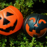 Basit bir DIY ile Pumpkin Dekoru Arasında Mükemmel Yaz Yapın