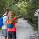 Kolay bir esansiyel yağ hack ile istenmeyen keneleri sıyırın