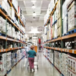 Costco Mutfak Musluğu Bazı alıcılar kaçınmanız gerektiğini söylüyor