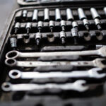 Flex yığın paketi araç kutuları satın almaya değer mi? İşte incelemelerin söylediği