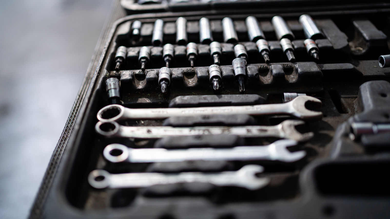 Flex yığın paketi araç kutuları satın almaya değer mi? İşte incelemelerin söylediği