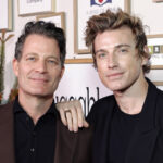 Zamansız boya rengi Nate Berkus ve Jeremiah Brent Tahmin her zaman modaya uygun olacak