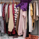 Dolabınız için küçük bir şifoniyer için en iyi IKEA seçenekleri