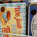 12 Nadir Vintage Teneke Tahriş Mağazalarında ve Emlak Satışlarında Dikkat Etmelisiniz