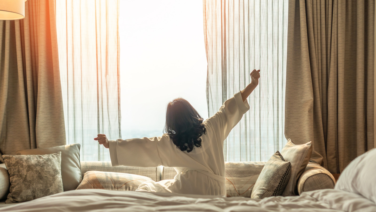 Uyku sığınağı trendi patlıyor: işte atlayamayacağınız yükseltme