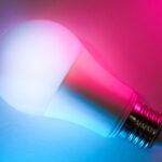 Her ev sahibinin bilmesi gereken akıllı ampullerin gizli dezavantajları