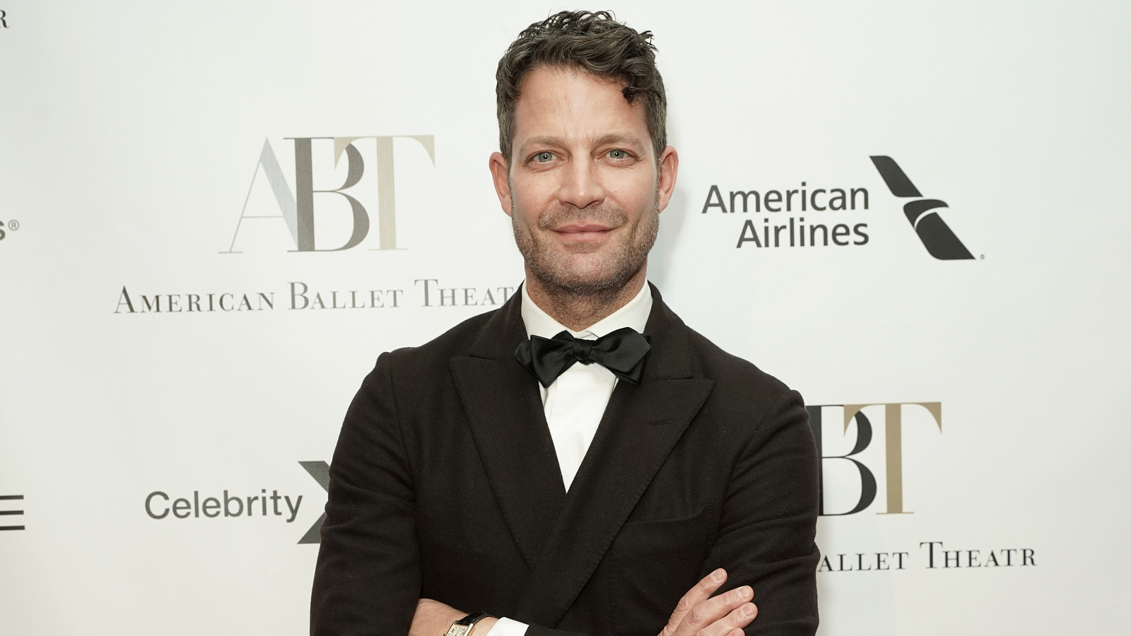 Nate Berkus, her mutfağın ihtiyaç duyduğu iki temel özelliği paylaşıyor (eğer sallayabilirseniz)